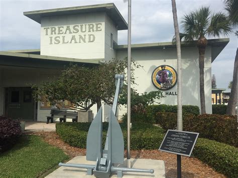 city of treasure island|city of treasure island city hall.